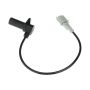 URO Parts 98660611202 Crankshaft Position Sensor