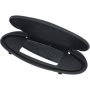 URO Parts 9867319010101C Sun Visor Mirror Housing