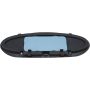 URO Parts 9867319010101C Sun Visor Mirror Housing