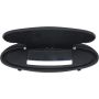 URO Parts 9867319010101C Sun Visor Mirror Housing