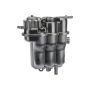 URO Parts 98710604703 Expansion Tank