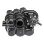 URO Parts 98710604703 Expansion Tank