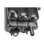 URO Parts 98710604703 Expansion Tank