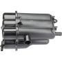 URO Parts 98710604703 Expansion Tank