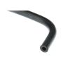 URO Parts 98710653101 Coolant Breather Hose