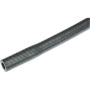 URO Parts 98710653101 Coolant Breather Hose