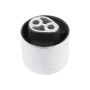 URO Parts 98737502305 Engine Mount