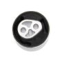 URO Parts 98737502305 Engine Mount