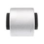 URO Parts 98737502305 Engine Mount