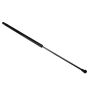 URO Parts 98751255107 Hatch Strut