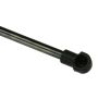 URO Parts 98751255107 Hatch Strut