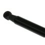 URO Parts 98751255107 Hatch Strut
