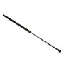 URO Parts 98751255107 Hatch Strut