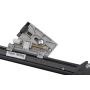 URO Parts 98754207501PRM Window Regulator