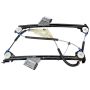 URO Parts 98754207601PRM Window Regulator