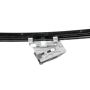 URO Parts 98754207601PRM Window Regulator