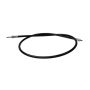 URO Parts 98756110700 Convertible Top Cable