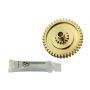 URO Parts 98756117903PRM Convertible Top Transmission Gear Kit