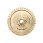URO Parts 98756117903PRM Convertible Top Transmission Gear Kit