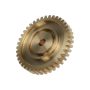 URO Parts 98756117903PRM Convertible Top Transmission Gear Kit