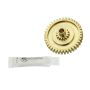 URO Parts 98756118003PRM Convertible Top Transmission Gear Kit