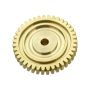 URO Parts 98756118003PRM Convertible Top Transmission Gear Kit