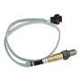 URO Parts 98760612302 Oxygen Sensor