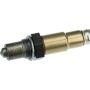 URO Parts 98760612302 Oxygen Sensor