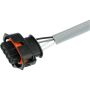 URO Parts 98760612302 Oxygen Sensor