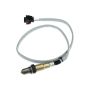 URO Parts 98760612302 Oxygen Sensor