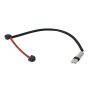 URO Parts 98761267601 Brake Pad Sensor