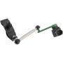 URO Parts 99134302101 Headlight Level Sensor
