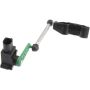 URO Parts 99134302101 Headlight Level Sensor