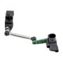 URO Parts 99134302101 Headlight Level Sensor