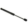 URO Parts 99151155100 Hood Strut