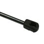 URO Parts 99151155100 Hood Strut
