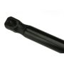 URO Parts 99151155100 Hood Strut
