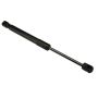 URO Parts 99151155100 Hood Strut