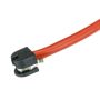 URO Parts 99160916500 Brake Pad Sensor