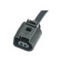 URO Parts 99160916500 Brake Pad Sensor
