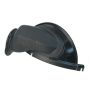 URO Parts 99310640300 Cooling Fan Air Duct