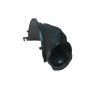 URO Parts 99310640300 Cooling Fan Air Duct