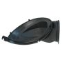 URO Parts 99310640300 Cooling Fan Air Duct