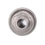 URO Parts 99311325003 Secondary Air Check Valve