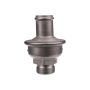 URO Parts 99311325003 Secondary Air Check Valve