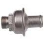 URO Parts 99311325003 Secondary Air Check Valve
