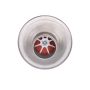 URO Parts 99311325003 Secondary Air Check Valve