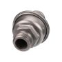 URO Parts 99311325003 Secondary Air Check Valve