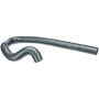URO Parts 99320714301 Crankcase Breather Hose