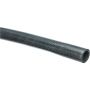 URO Parts 99320714301 Crankcase Breather Hose